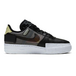 Nike Air Force 1 Low Type GS