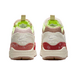 Nike Air Max 1
