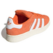 Adidas Originals Campus 00s