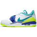 Just Don x Jordan Legacy 312 Low