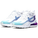 Nike Air Max 270 React