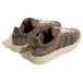 Adidas Originals Campus 00s
