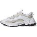 Adidas Originals Ozweego
