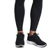 Adidas Climawarm All Terrain