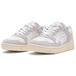 Asics EX89
