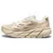 Hoka One One Clifton L