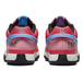 Nike Ja 1 1 BBQEP