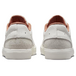 Air Jordan Series