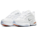 Nike Air Monarch 4 Snow Day