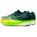 Asics Metaspeed Sky