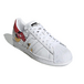 Disney x Adidas Originals Superstar
