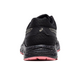 Asics Gel-ContEnd 4