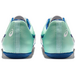 Asics Hyper Sprint 7 Phantom Blue