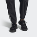 Adidas Originals Ozweego