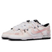 Nike Dunk Low GS