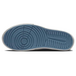 Air Jordan Series ES
