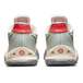 Nike Kyrie Low 4 EP