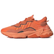 Adidas Originals Ozweego