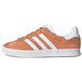 Adidas Originals Gazelle 85