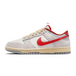 Nike Dunk Low 811