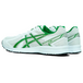 Asics Jog 100 S