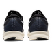 Asics Hyper Speed 2