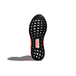 Adidas UltraBoost 20