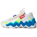 Adidas Exhibit B