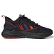 Adidas Originals Ozweego