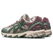 Asics Gel-Sonoma 15-50