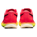 Asics Metaspeed Edge