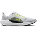  Nike Air Zoom Pegasus 41 White Black Volt