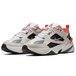 Nike M2K Tekno Light Bone