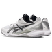 Asics Gel-Tactic