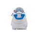 Asics Gel-Mai