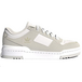 Adidas Originals Forum Luxe Low