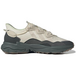 Adidas Originals Ozweego