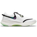 Nike Joyride Dual Run 1