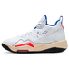 Jordan Zoom 92 Ultramarine