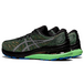 Asics Gel-Kayano 28 LiteShow