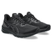 Asics GT-1000 12