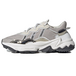 Adidas Originals Ozweego TR