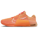 Nike Metcon 9 AMP