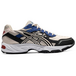 Asics Gel-170 TR