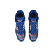 Reebok Royal BB4500 2 HI PU