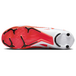 Nike Mercurial Vapor 15 MGFG