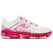 Nike VaporMax 2019 Air 2019