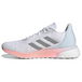 Adidas Astrarun