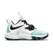 GS Nike Zoom Freak 3