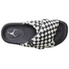 Jordan Sophia Slide
